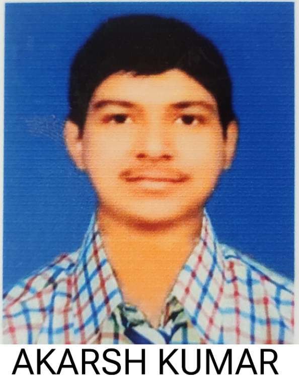 best school in punaichak