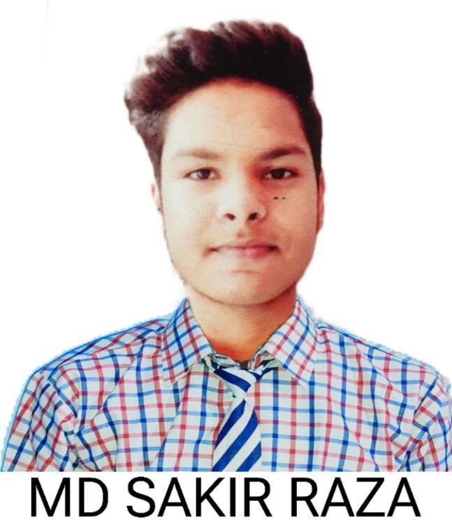 best school in punaichak