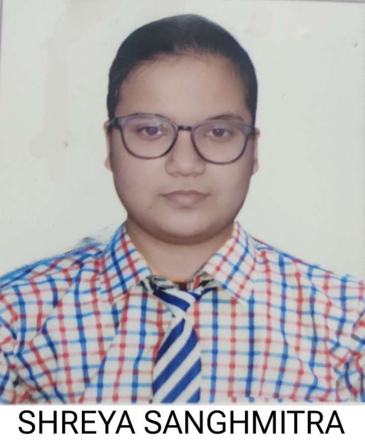 best school in punaichak