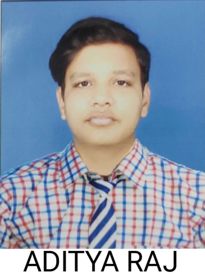 best school in punaichak