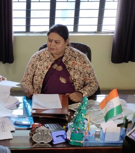 best school in punaichak