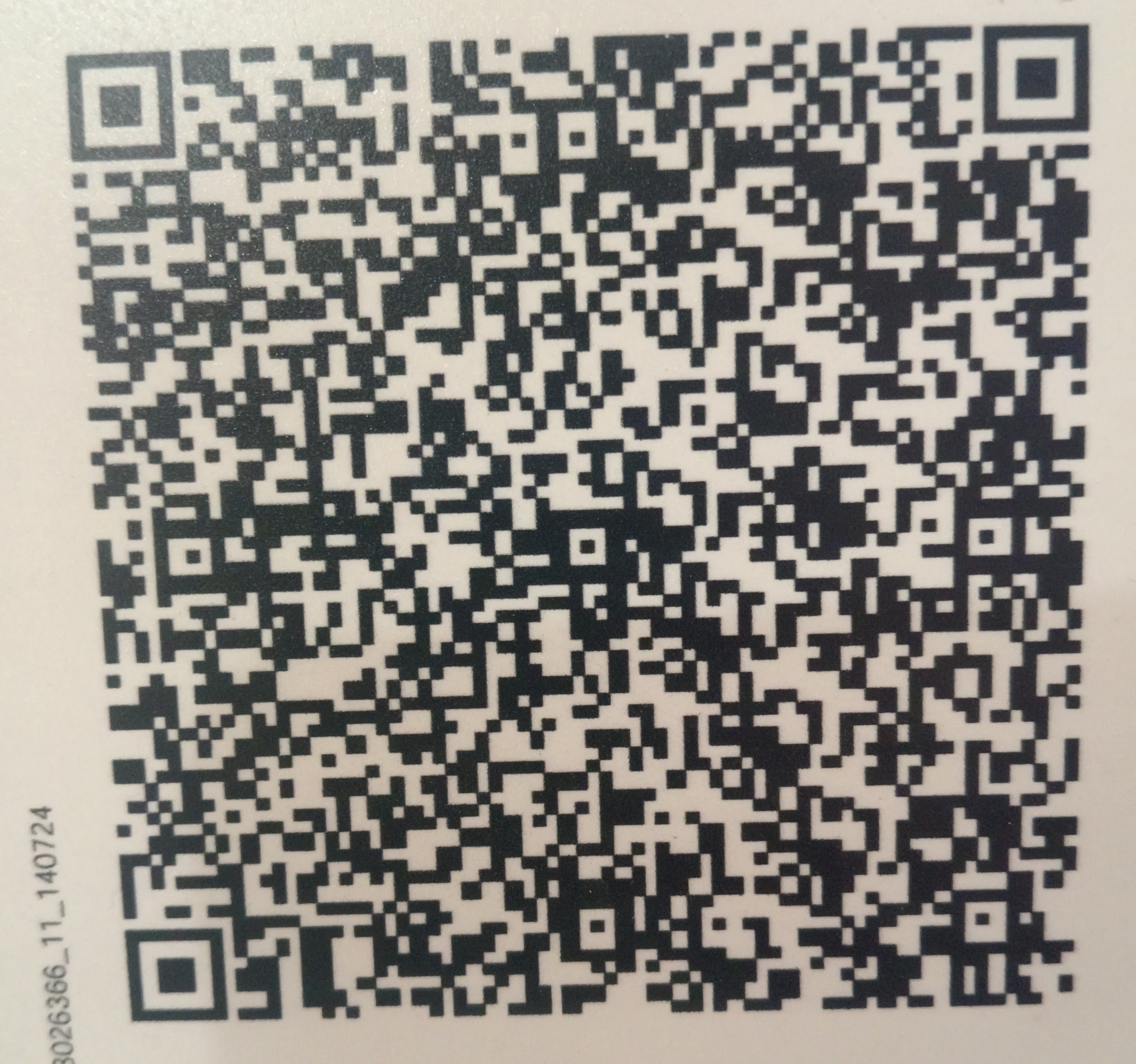 best school in punaichak