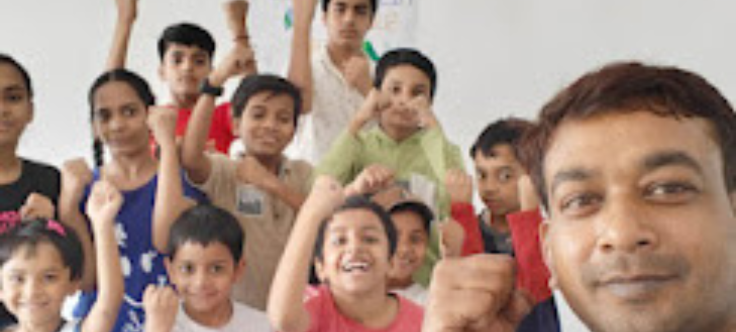 best cbse school in naubatpur